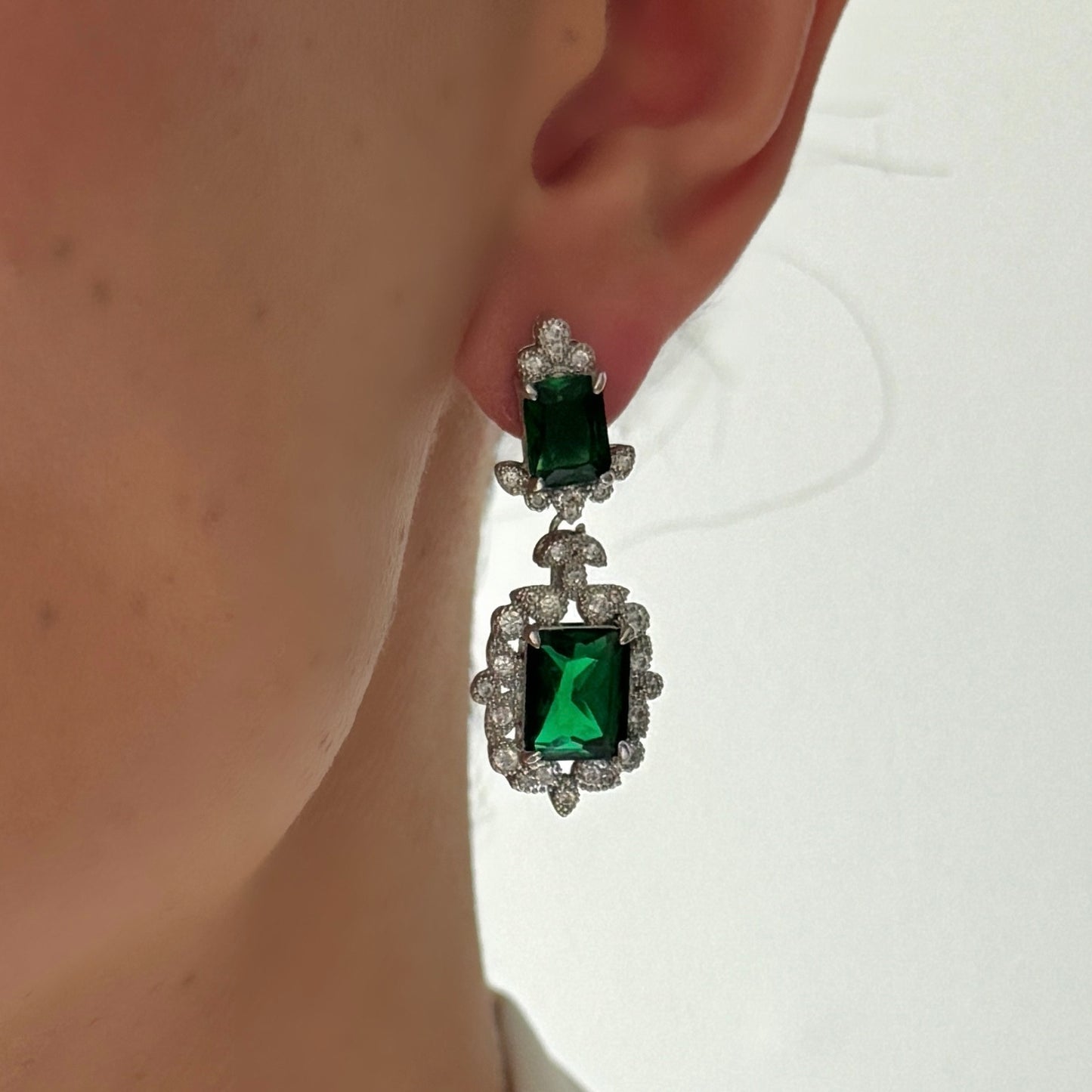 Aretes Fauna