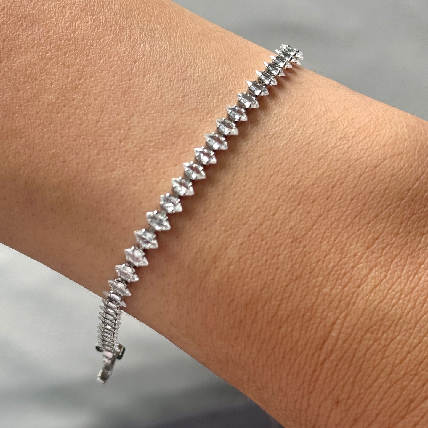 Brazalete Stella