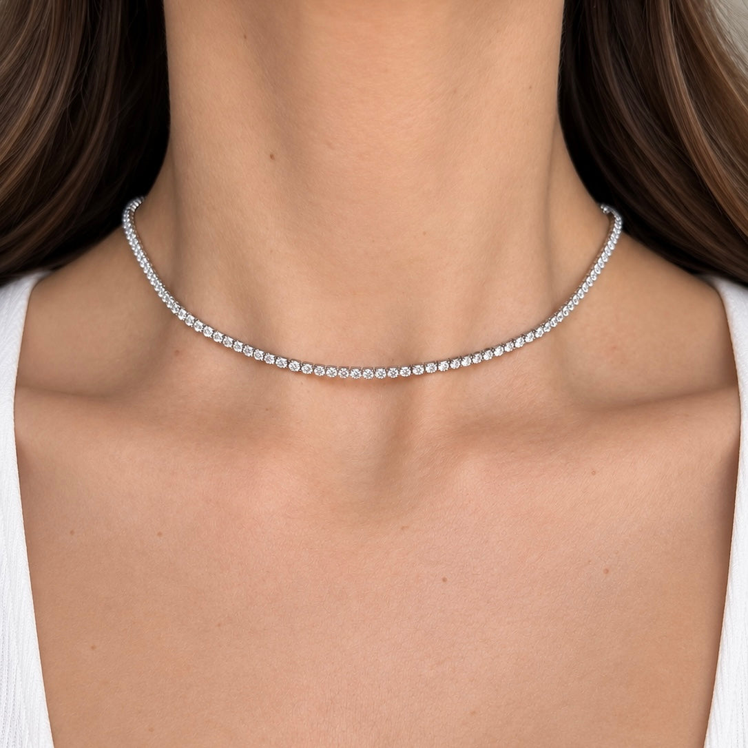 Collar Tennis