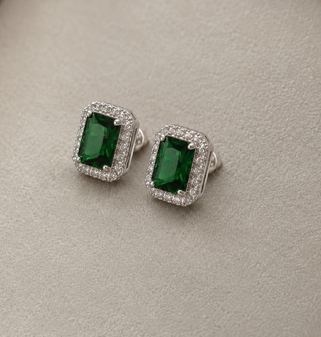 Aretes Vert