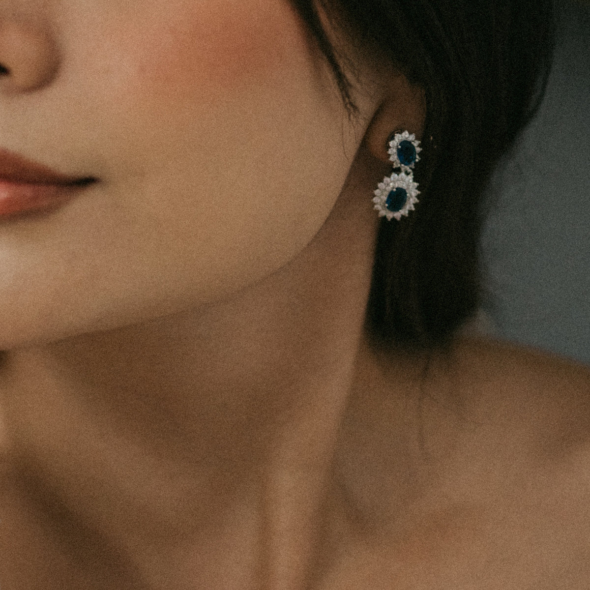 Aretes Gala