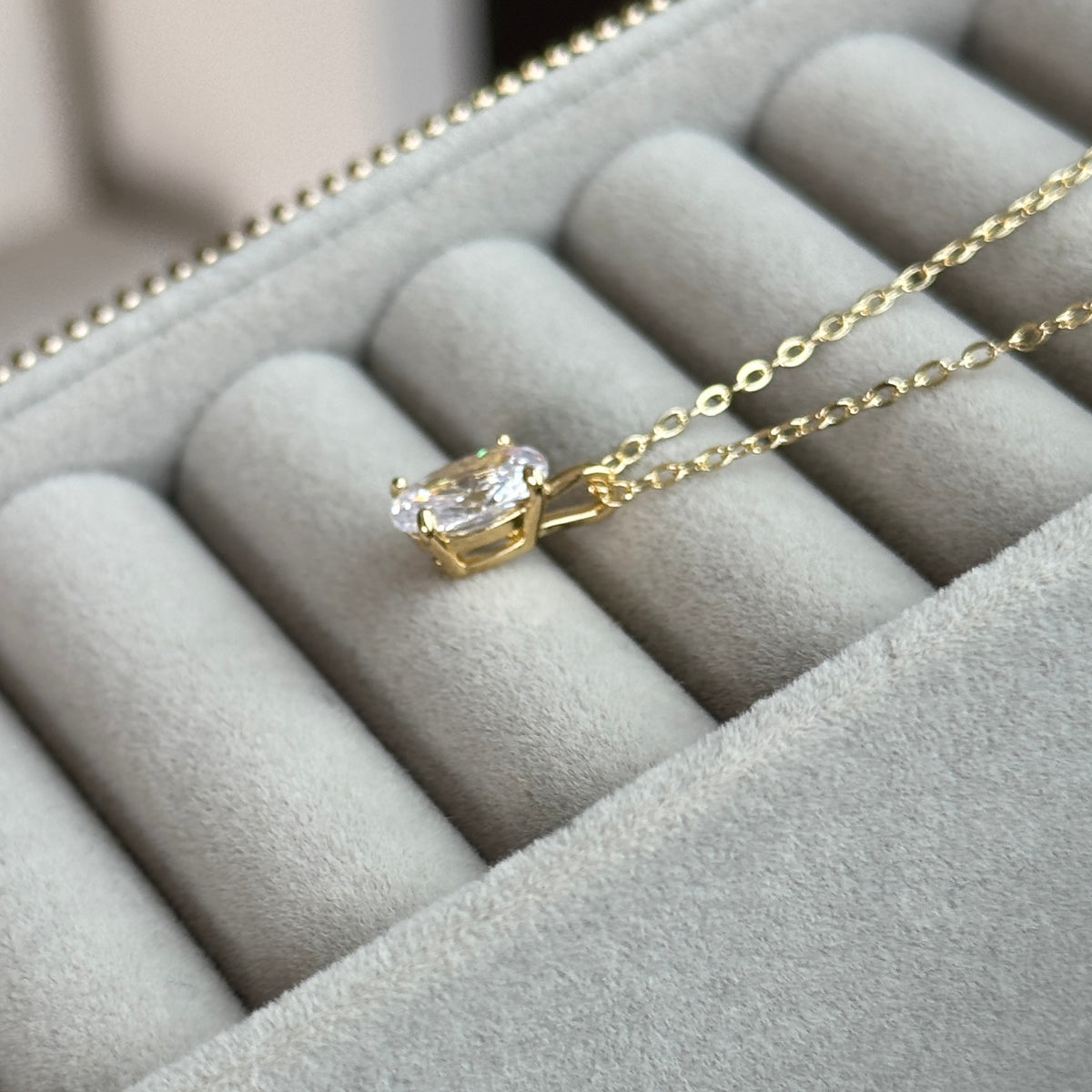 Collar Luciana