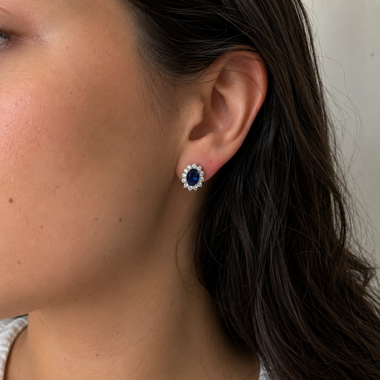 Aretes Helena