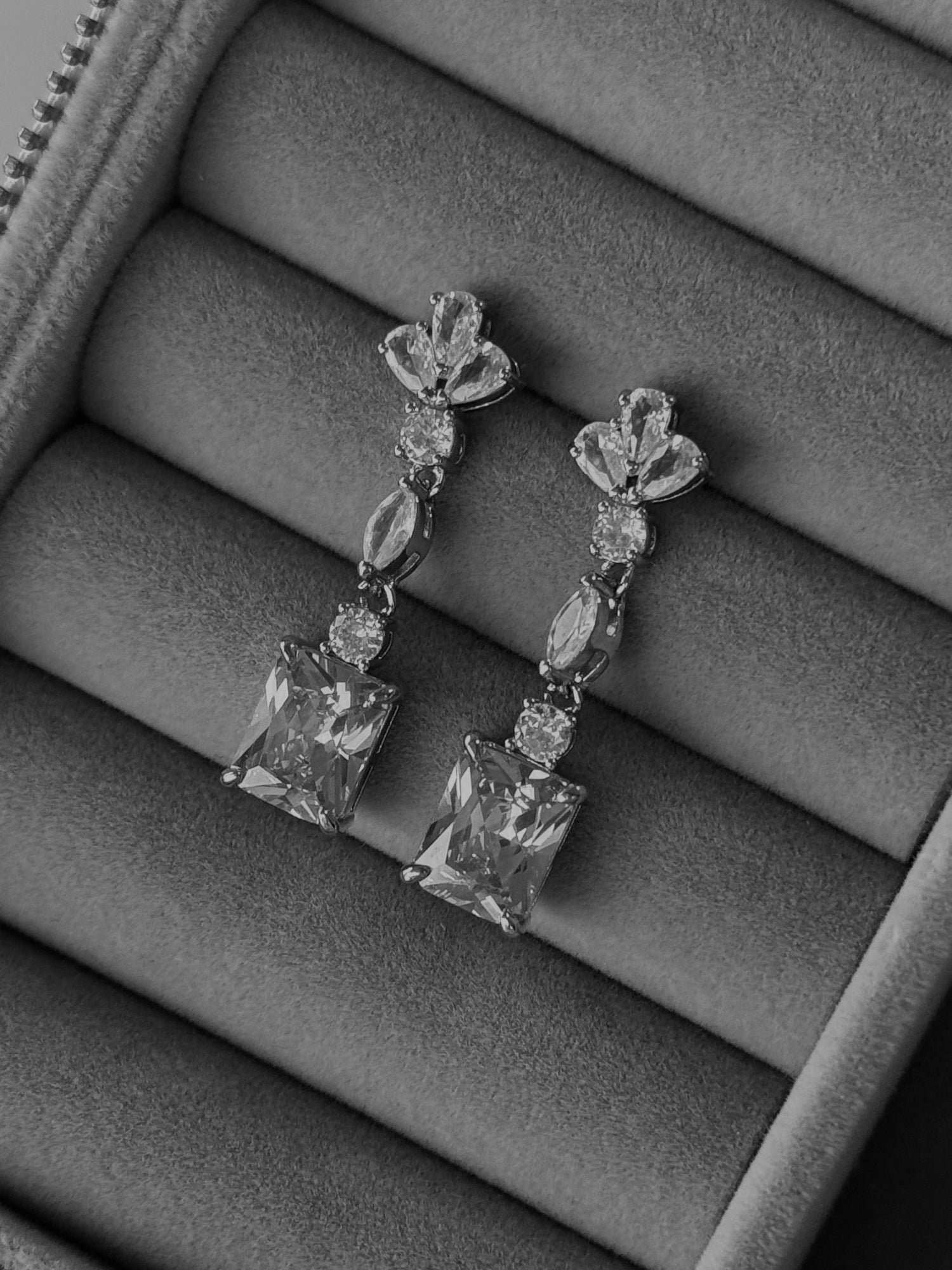 Aretes