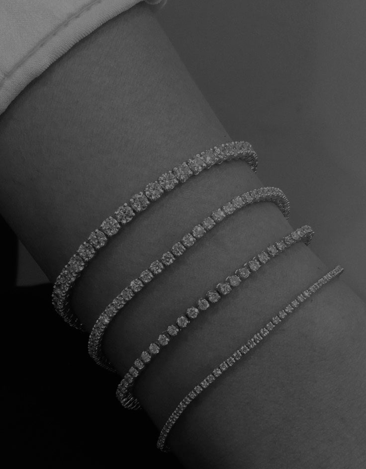 Brazaletes