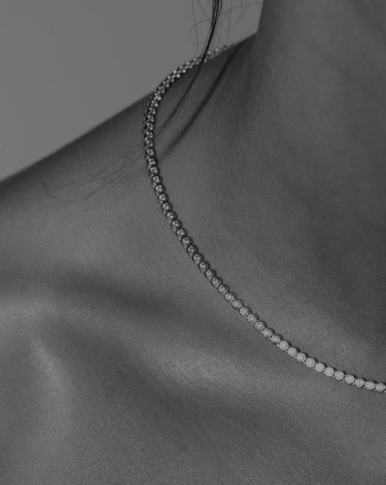 Collares