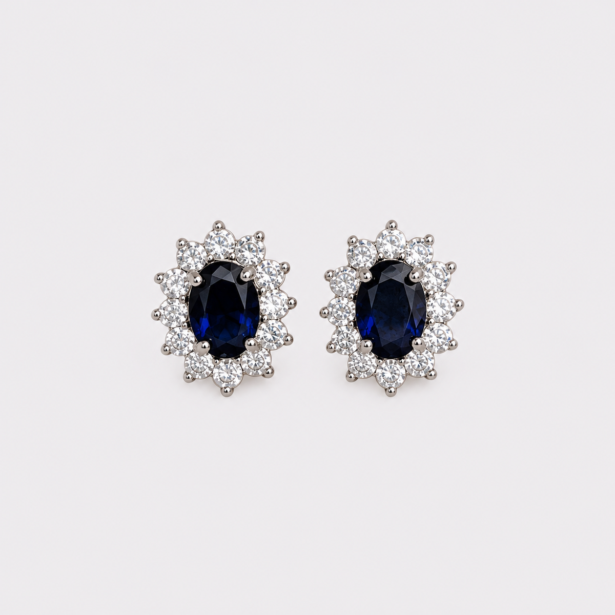 Aretes Helena