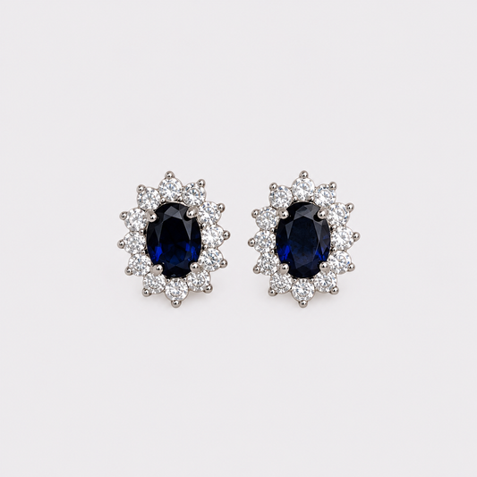 Aretes Helena