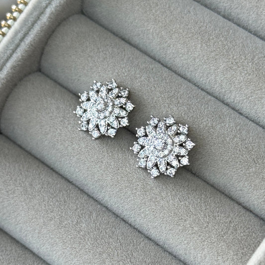 Aretes Mila