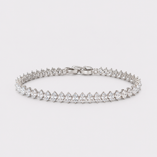 Brazalete Stella