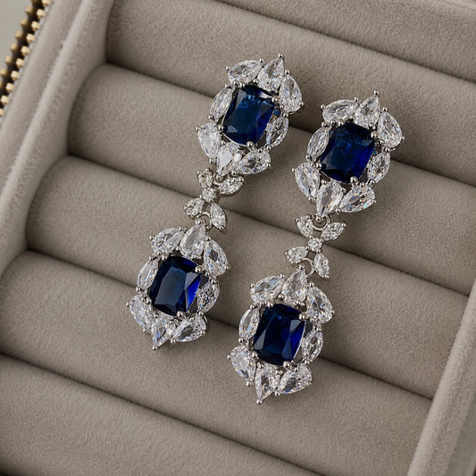 Aretes Addie