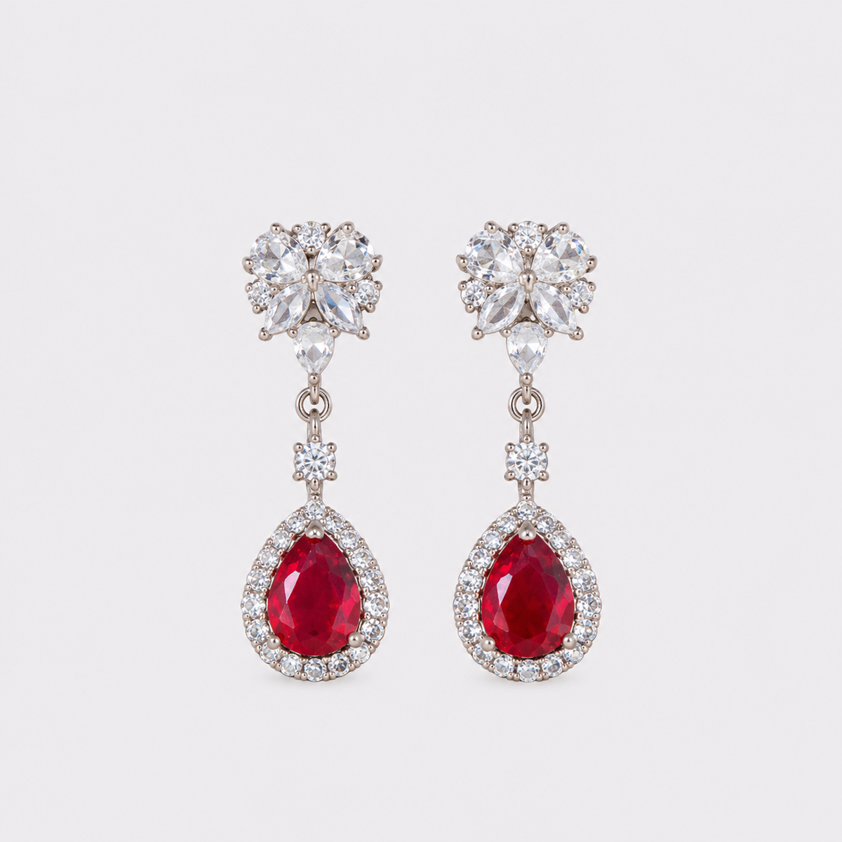 Aretes Gio