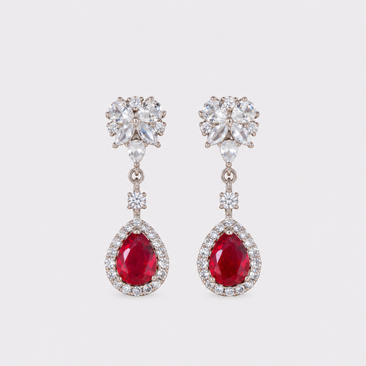 Aretes Gio