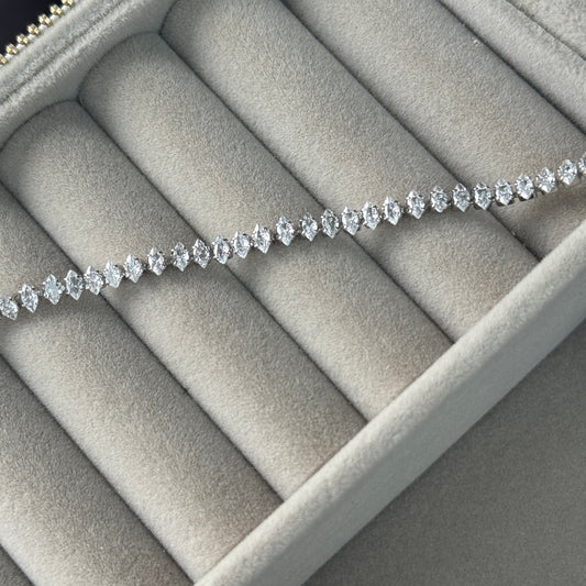 Brazalete Stella