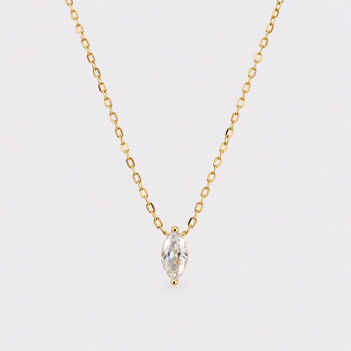 Collar Amelia