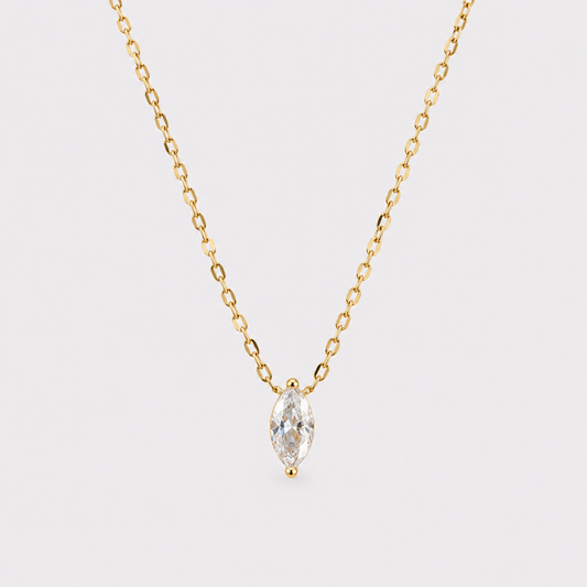Collar Amelia
