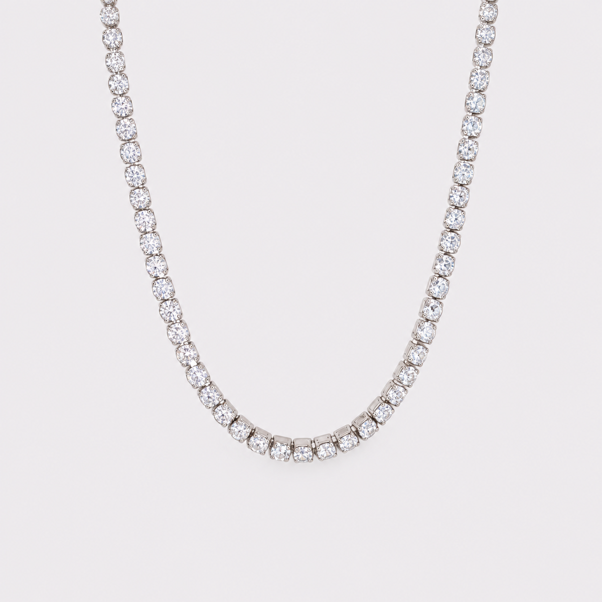 Collar Tennis