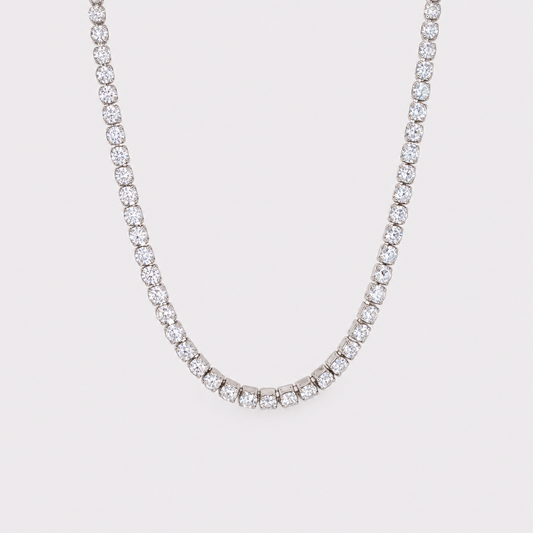Collar Tennis