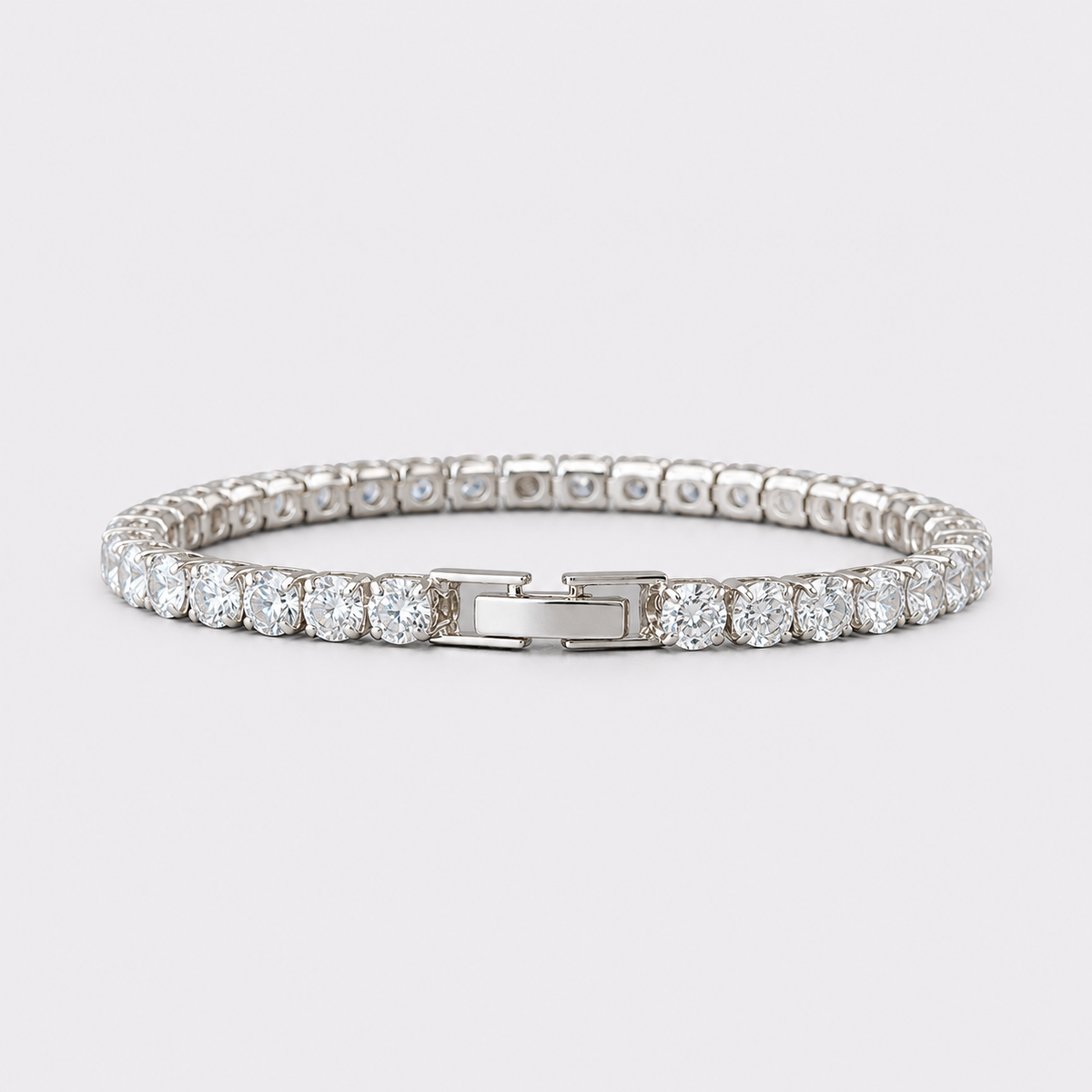 Brazalete Stone