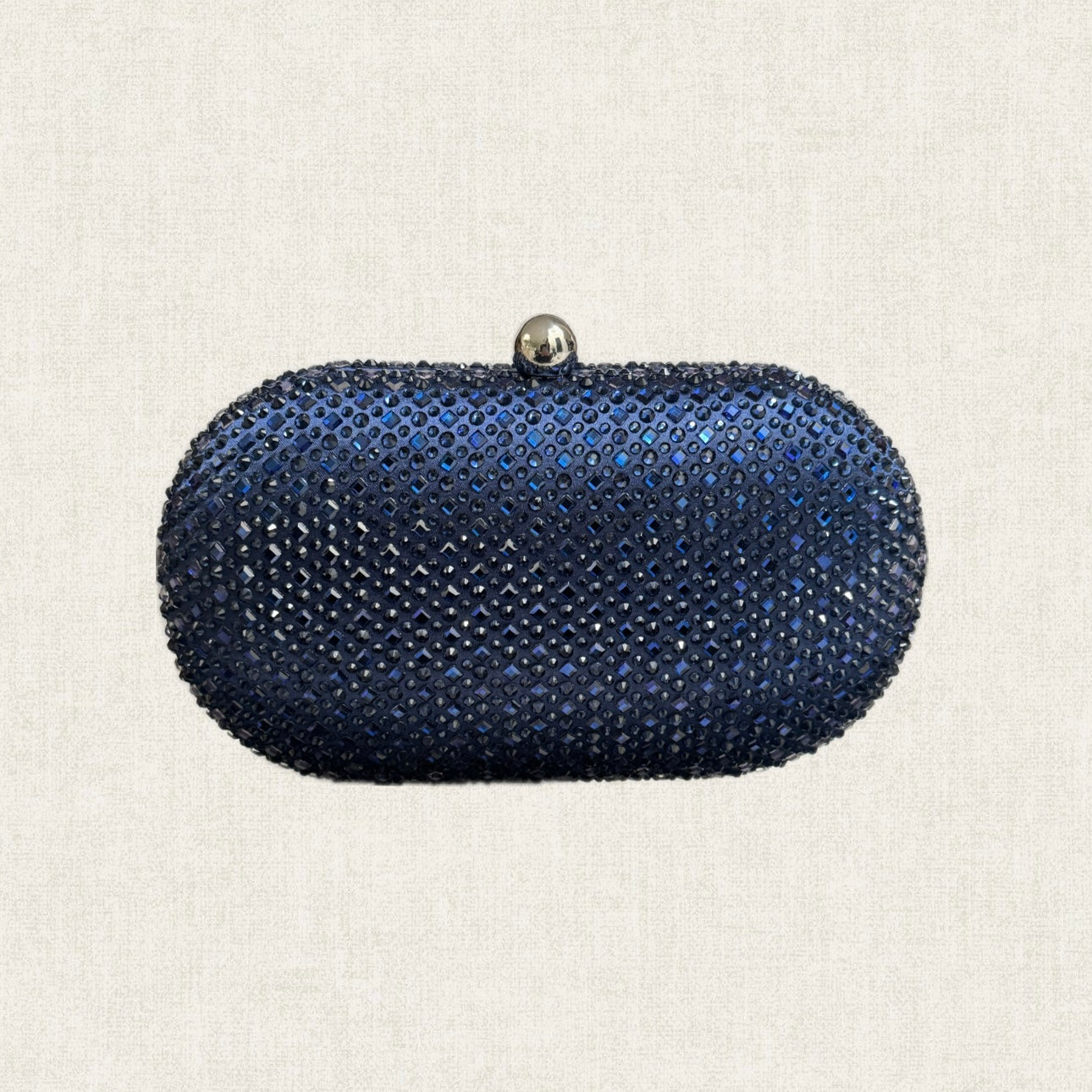 Bag Blue Mirage