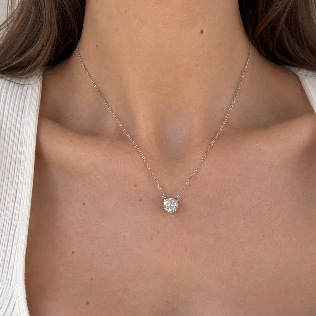 Collar Margot