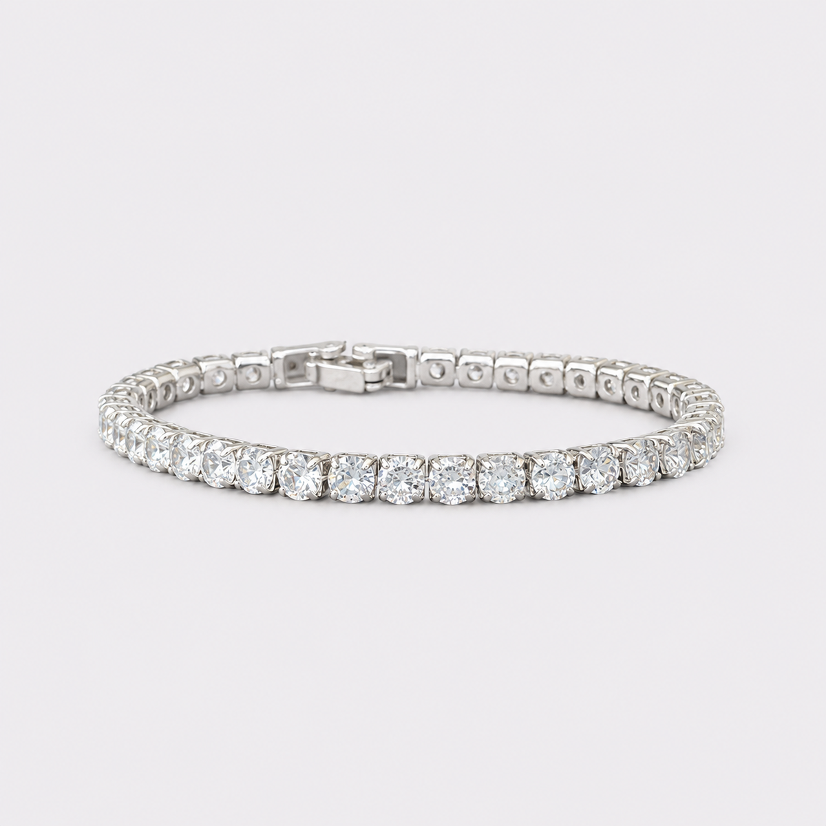 Brazalete Stone