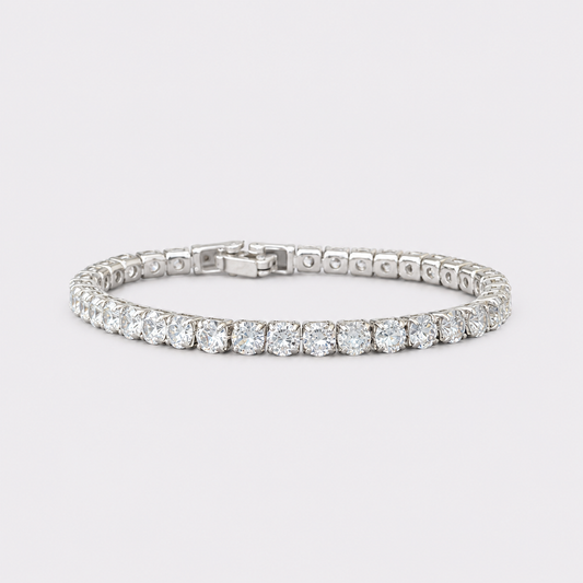 Brazalete Stone