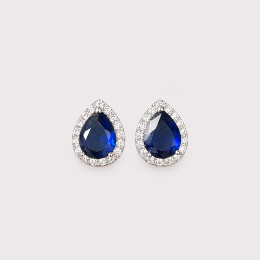 Aretes Thea