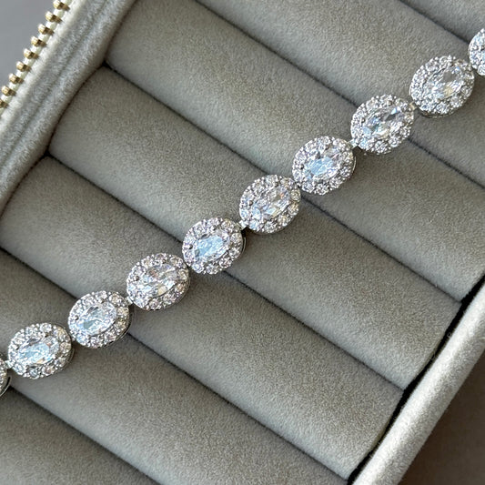 Brazalete Noa