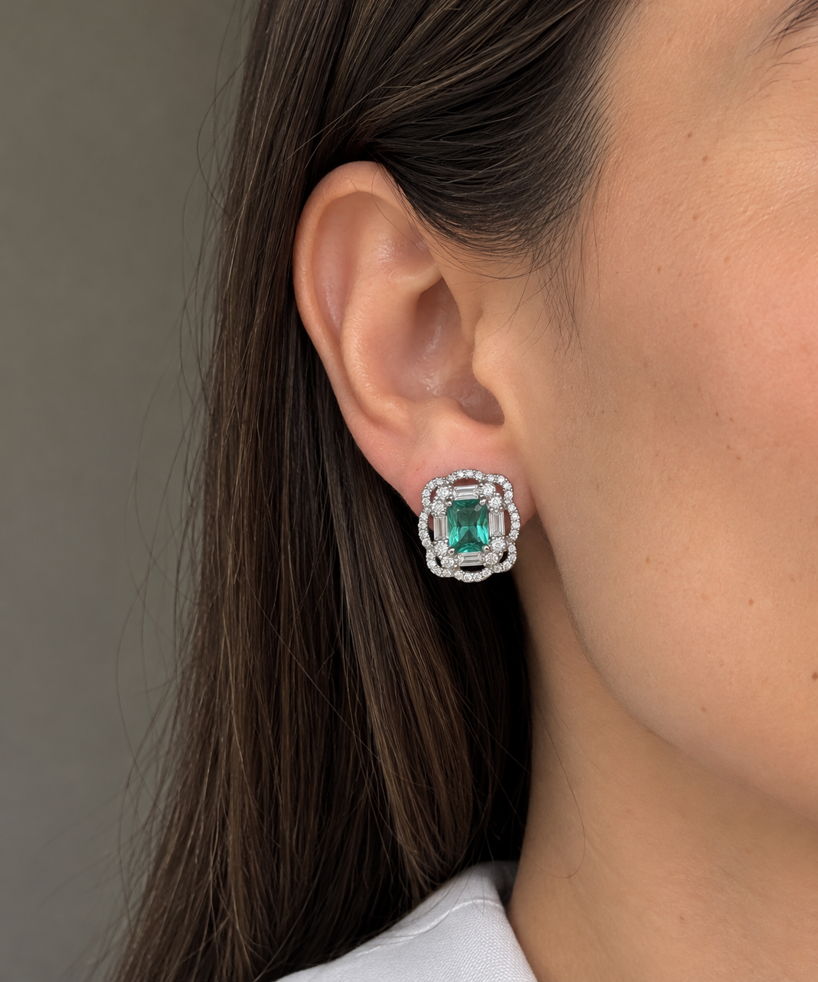 Aretes Siena