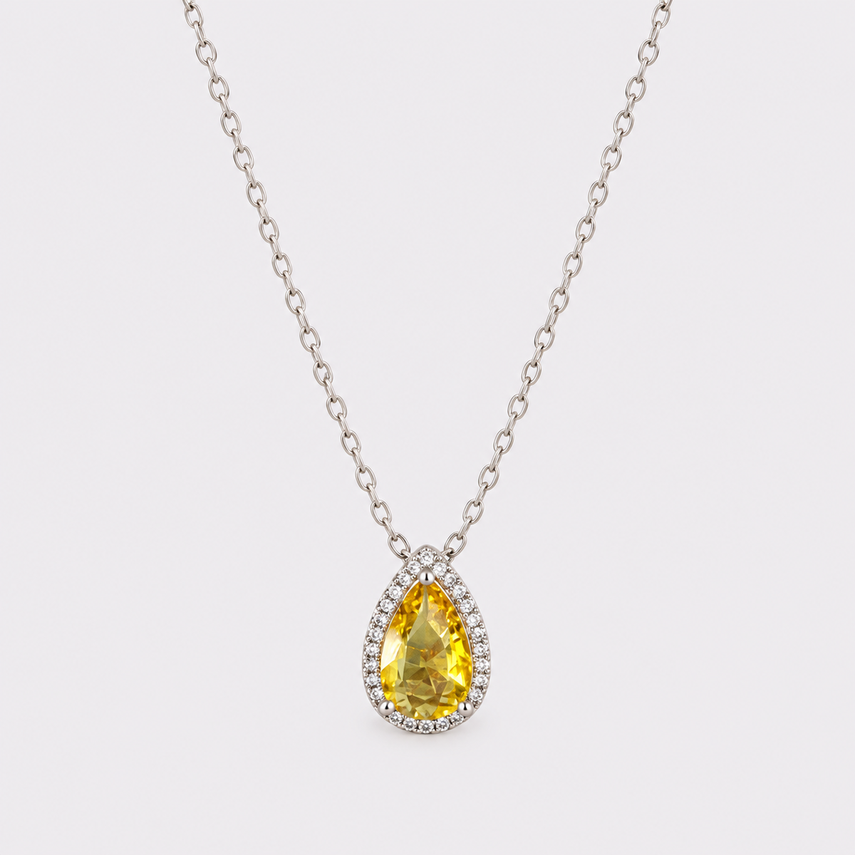 Collar Miel