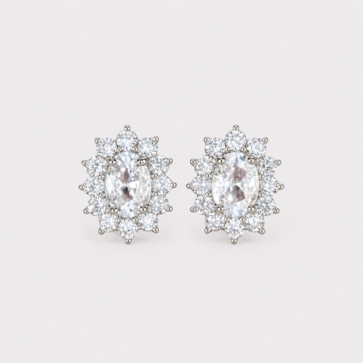 Aretes Lile