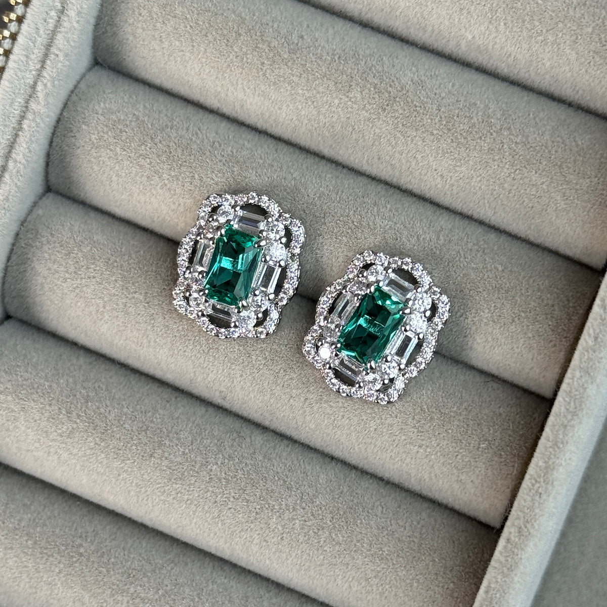 Aretes Siena
