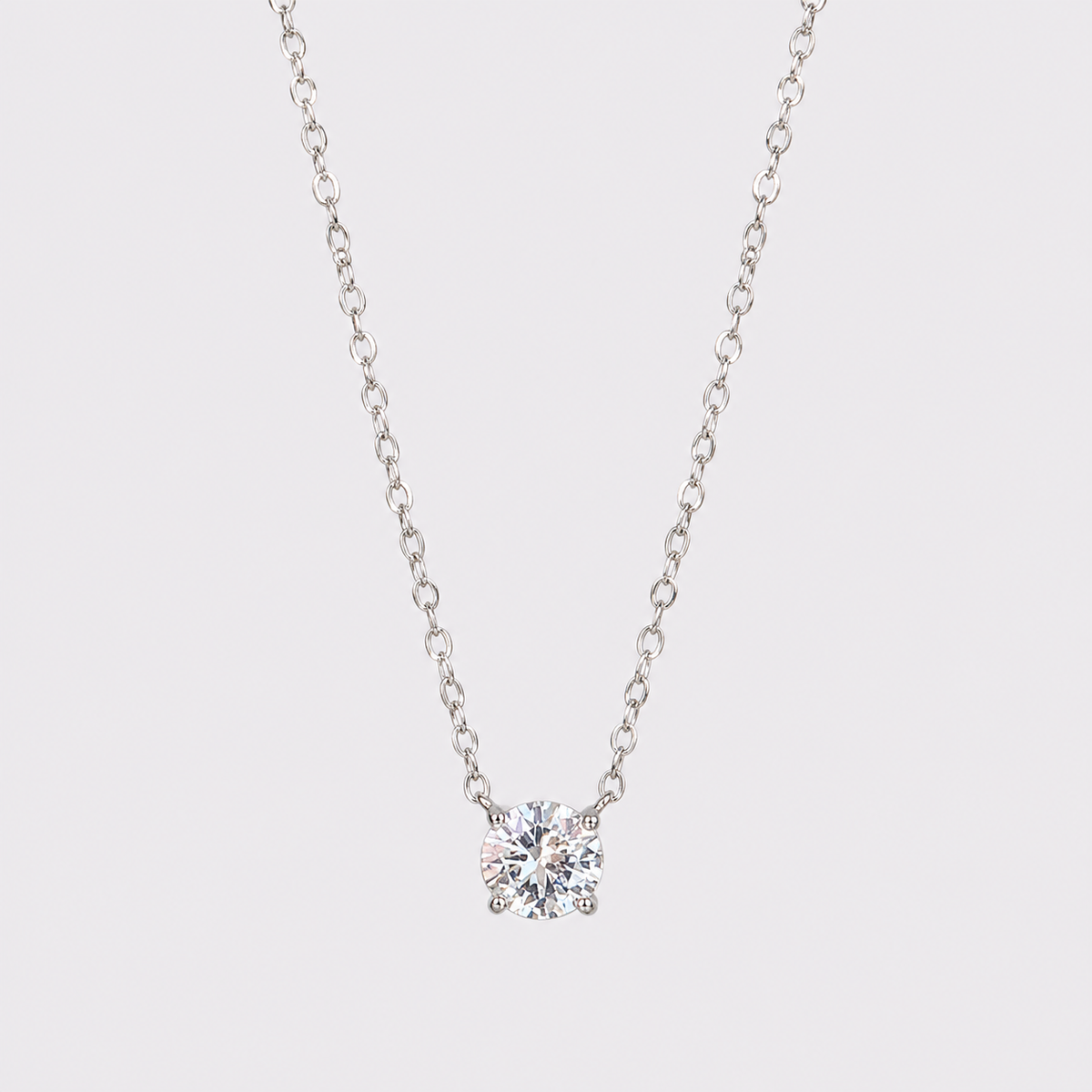 Collar Margot
