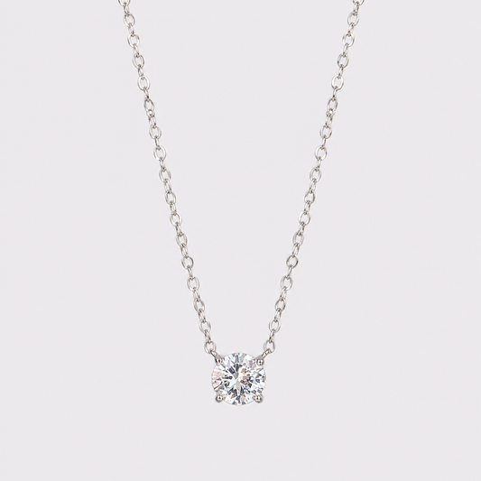 Collar Margot