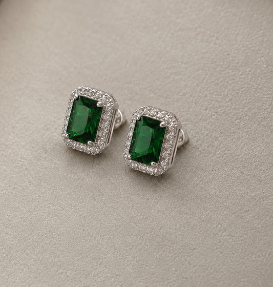 Aretes Vert