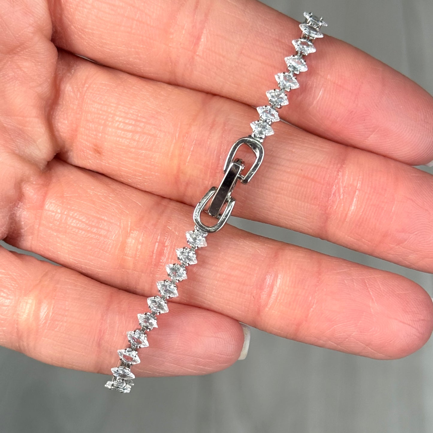 Brazalete Stella
