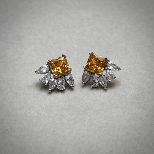 Aretes Emma