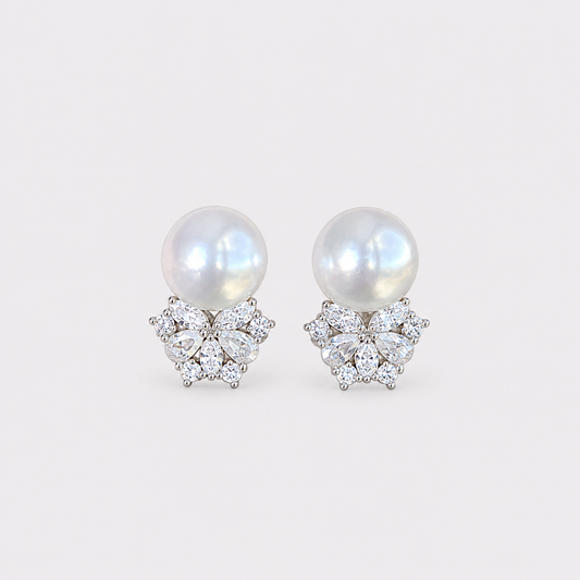 Aretes Eva