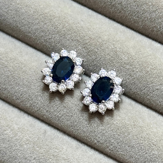 Aretes Helena