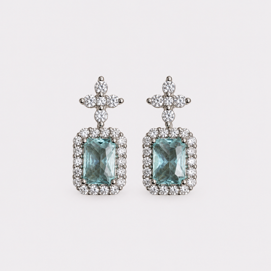 Aretes Aurora