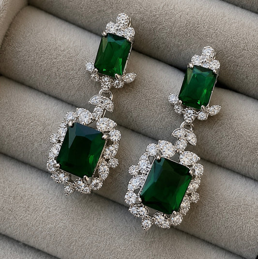 Aretes Fauna