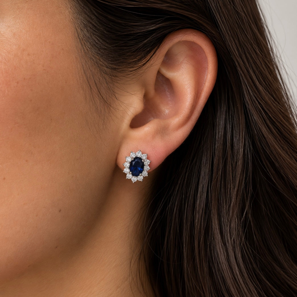 Aretes Helena