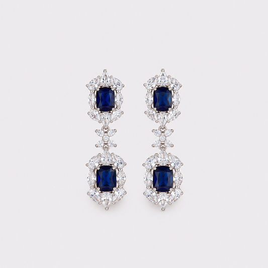 Aretes Addie