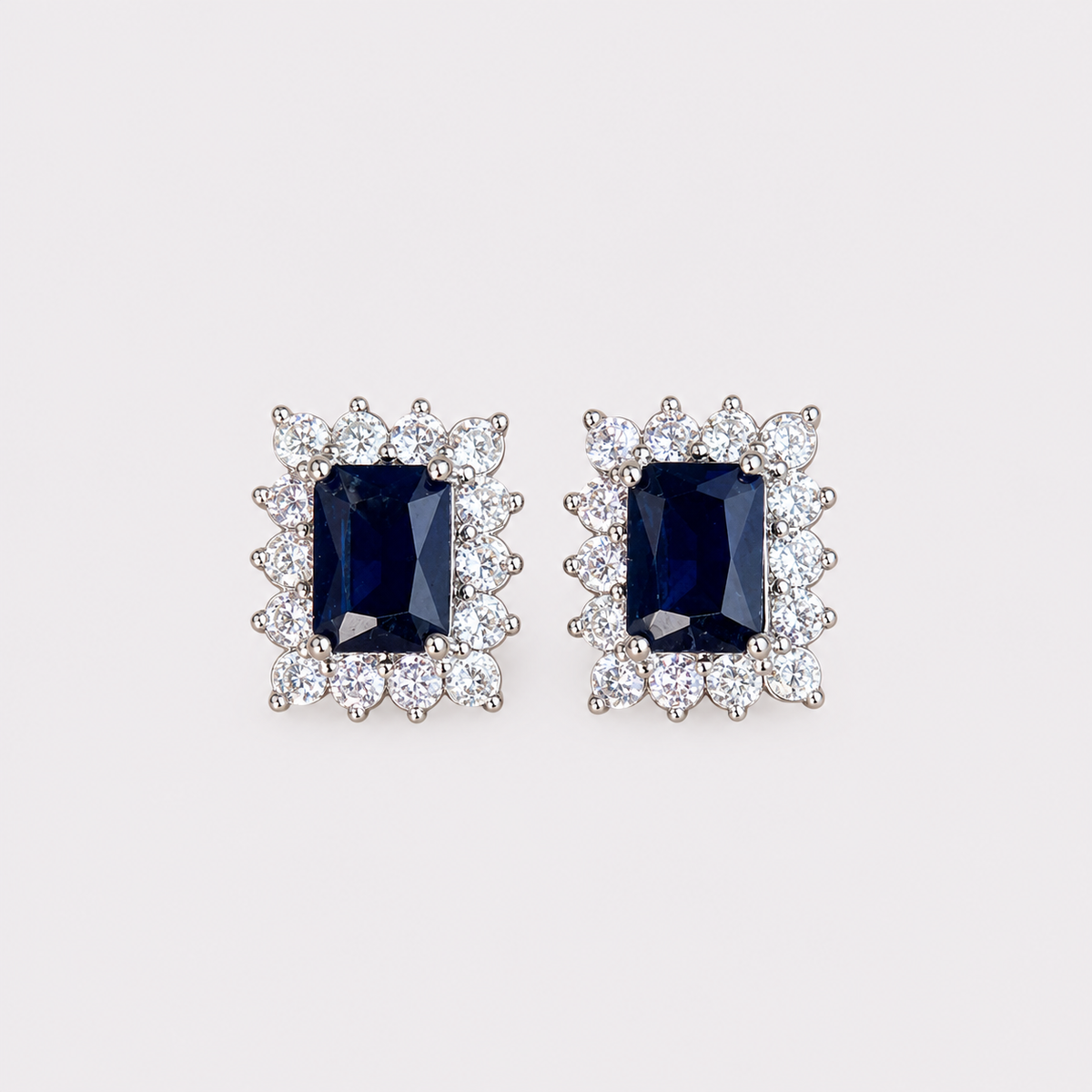 Aretes Marina