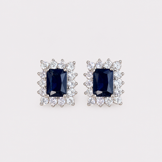 Aretes Marina