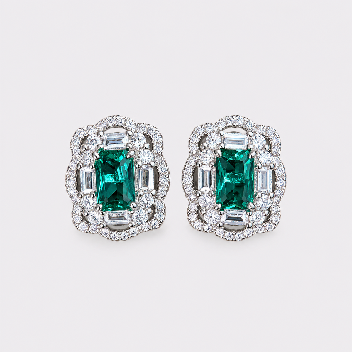 Aretes Siena