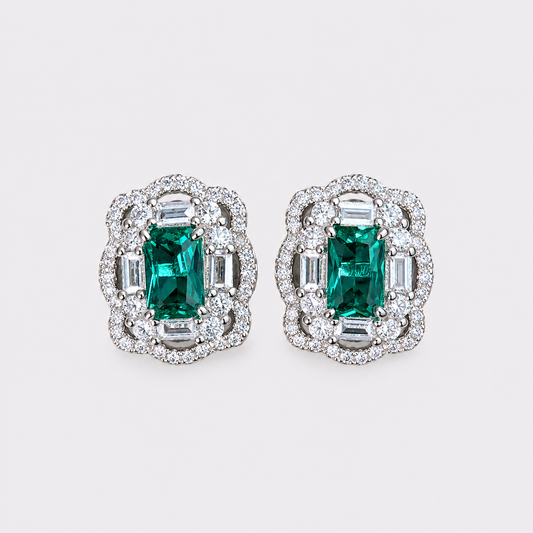 Aretes Siena