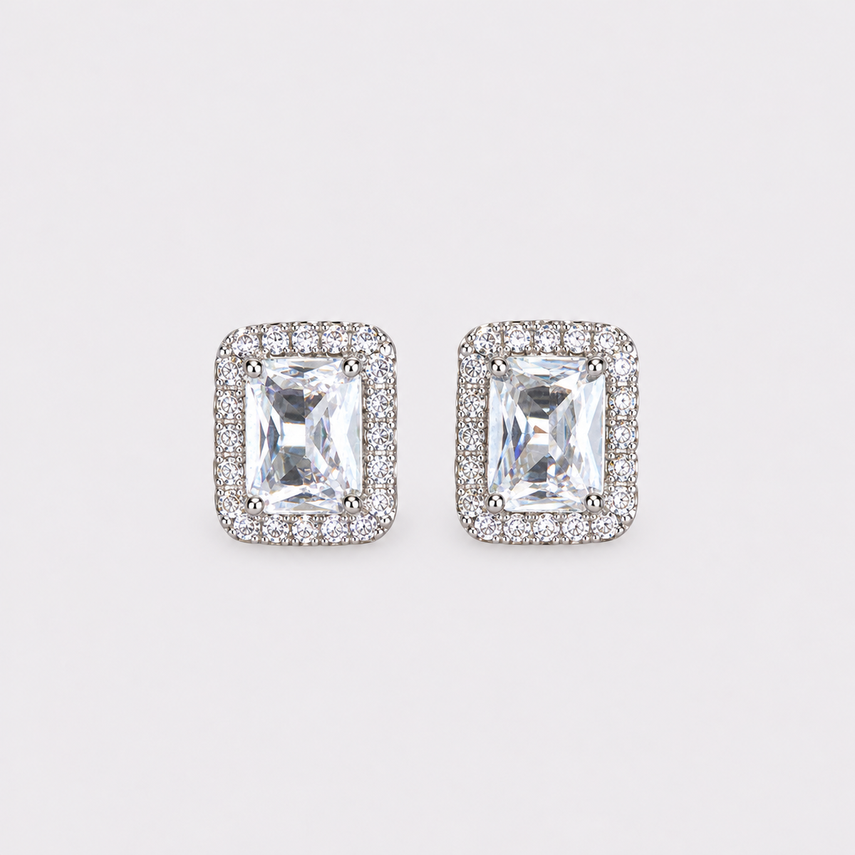 Aretes Elisa