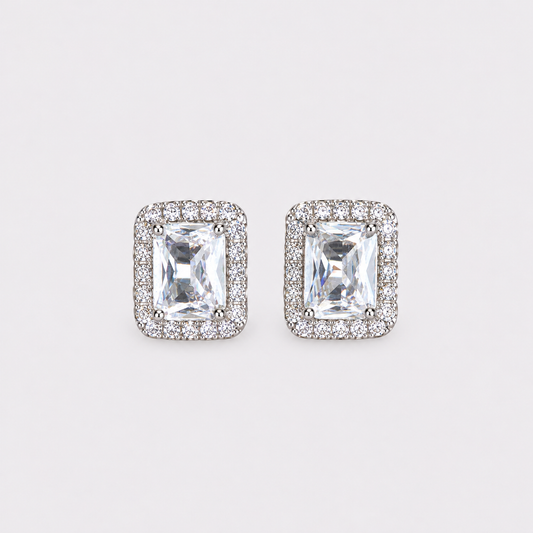 Aretes Elisa